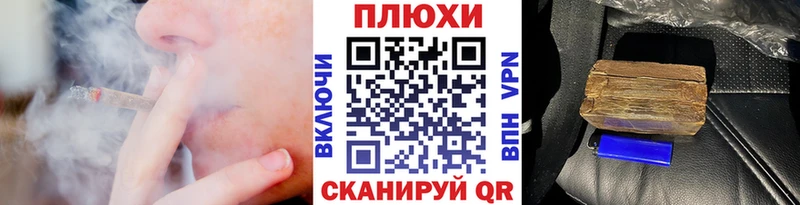 ГАШ Premium  Высоковск 